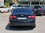 Chevrolet Malibu-6