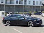 Chevrolet Malibu-10