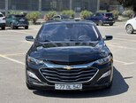 Chevrolet Malibu-19