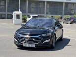 Chevrolet Malibu-13