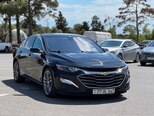 Chevrolet Malibu-12