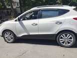 Hyundai ix35-4