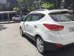 Hyundai ix35-5