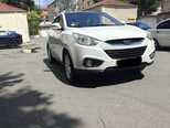 Hyundai ix35-9