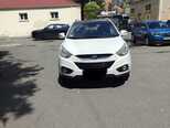 Hyundai ix35-1