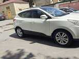 Hyundai ix35-7