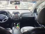 Hyundai ix35-2