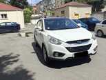 Hyundai ix35-8