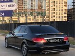 Mercedes E 220-3