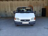 Ford Transit-1