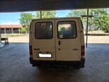 Ford Transit-2