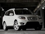 Hyundai Santa Fe-1