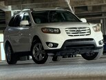 Hyundai Santa Fe-4