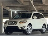 Hyundai Santa Fe-6