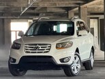 Hyundai Santa Fe-7