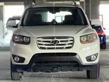 Hyundai Santa Fe-9