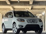 Hyundai Santa Fe-13