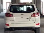 Hyundai Santa Fe-14