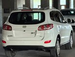 Hyundai Santa Fe-16