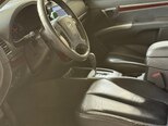 Hyundai Santa Fe-21