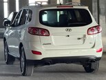 Hyundai Santa Fe-15