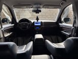 Hyundai Santa Fe-19