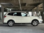 Hyundai Santa Fe-18