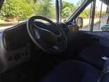 Ford Transit-3