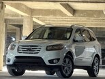 Hyundai Santa Fe-12
