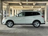 Hyundai Santa Fe-17