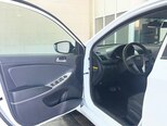 Hyundai Accent-8