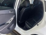 Hyundai Accent-9
