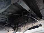 Ford Transit-10