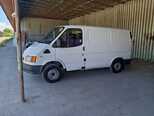 Ford Transit-18