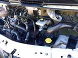 Ford Transit-9