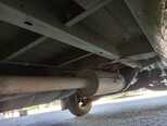 Ford Transit-8