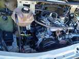 Ford Transit-13