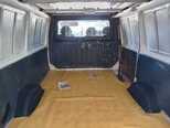 Ford Transit-14