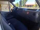 Ford Transit-15