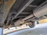 Ford Transit-4
