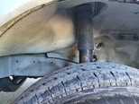 Ford Transit-12