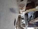 Ford Transit-5