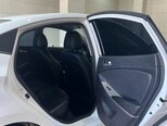 Hyundai Accent-11