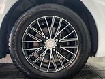 Hyundai Accent-14