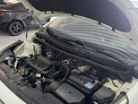 Hyundai Accent-13
