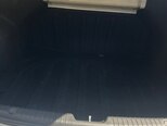 Hyundai Accent-15