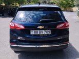 Chevrolet Equinox-3