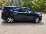Chevrolet Equinox-6