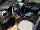 Chevrolet Equinox-7