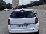 Opel Astra-12